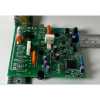 Módulo IPM Aire Acondicionado Haier AM2U40-4 Original 0011800328YA Módulo IPM Aire Acondicionado Haier AM2U40-4 Original 0011800328YA